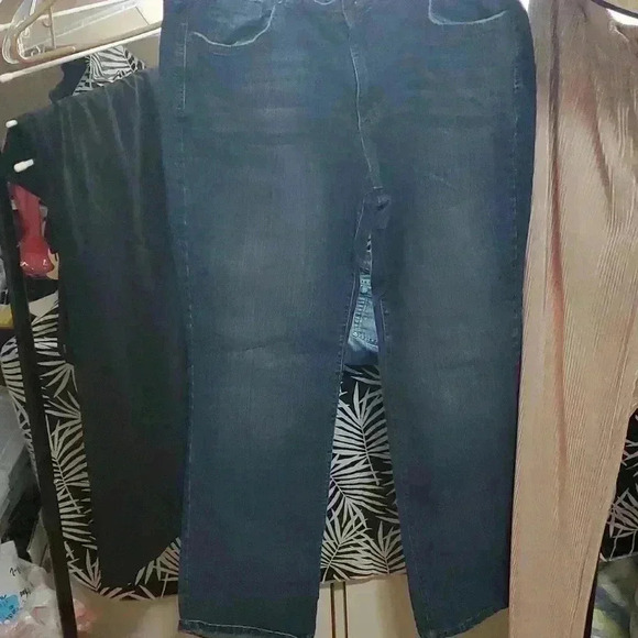 ☆☆☆Style&Co jeans - Picture 2 of 7